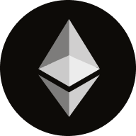 ETH